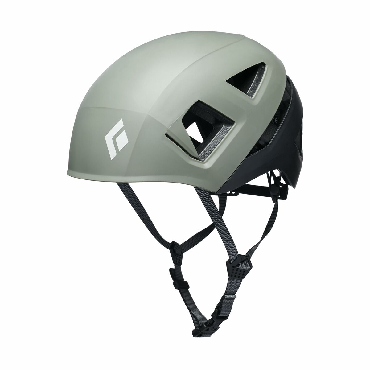 Casco Black Diamond BD6202303010M_L1