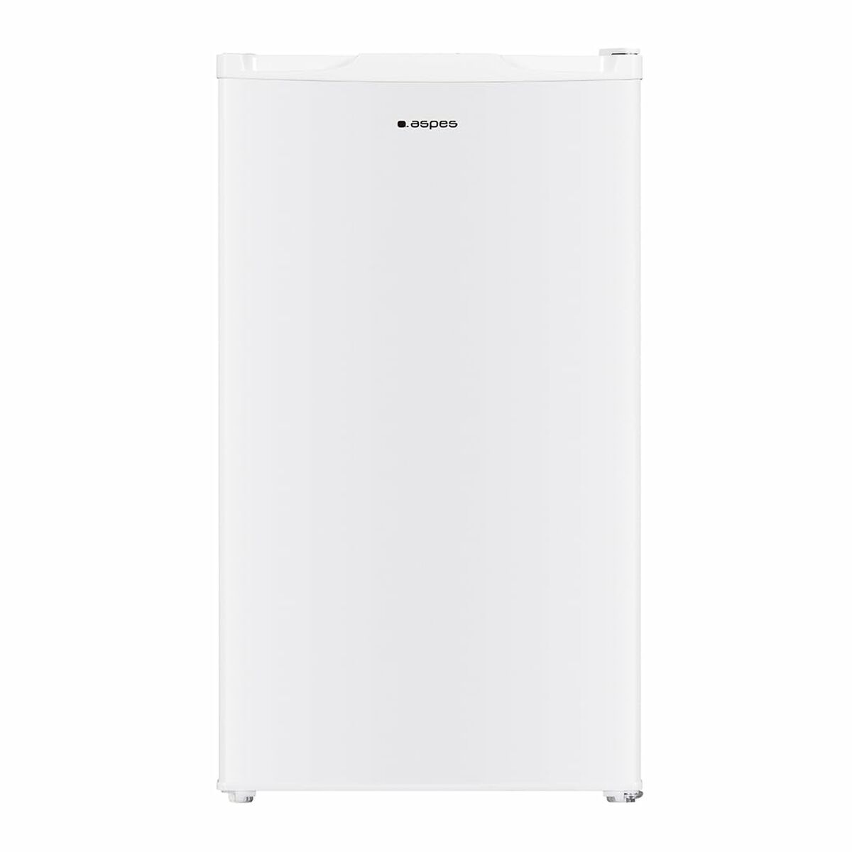 Congelador Aspes ACV85502E 85
