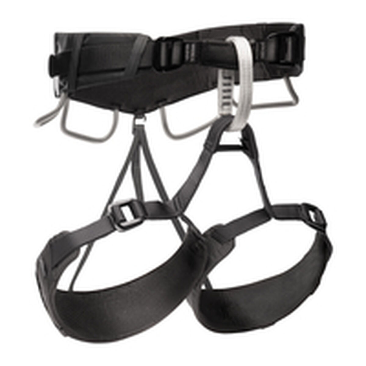 Arnés Black Diamond BD651106