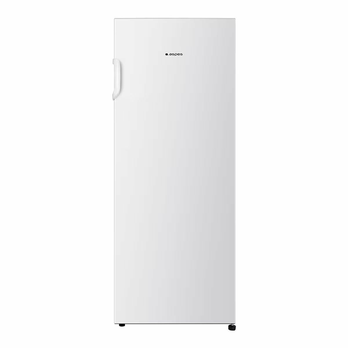Congelador Aspes ACV145501E 144