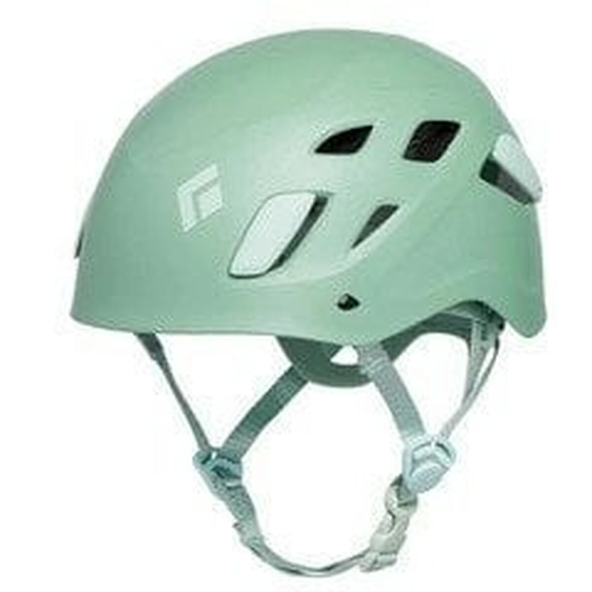 Casco Black Diamond BD620208