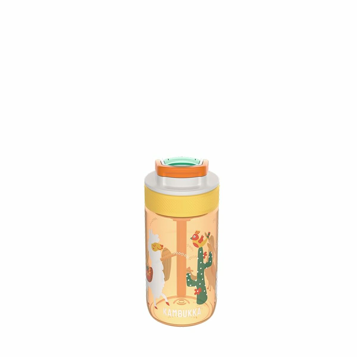 Botella de Agua Kambukka 11-04057