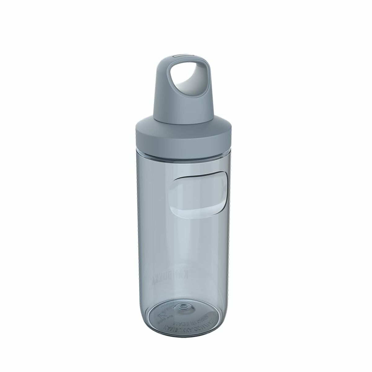 Botella de Agua Kambukka 11-05024