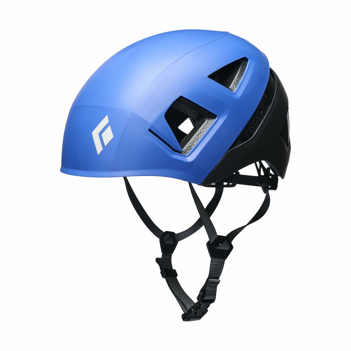 Cascos