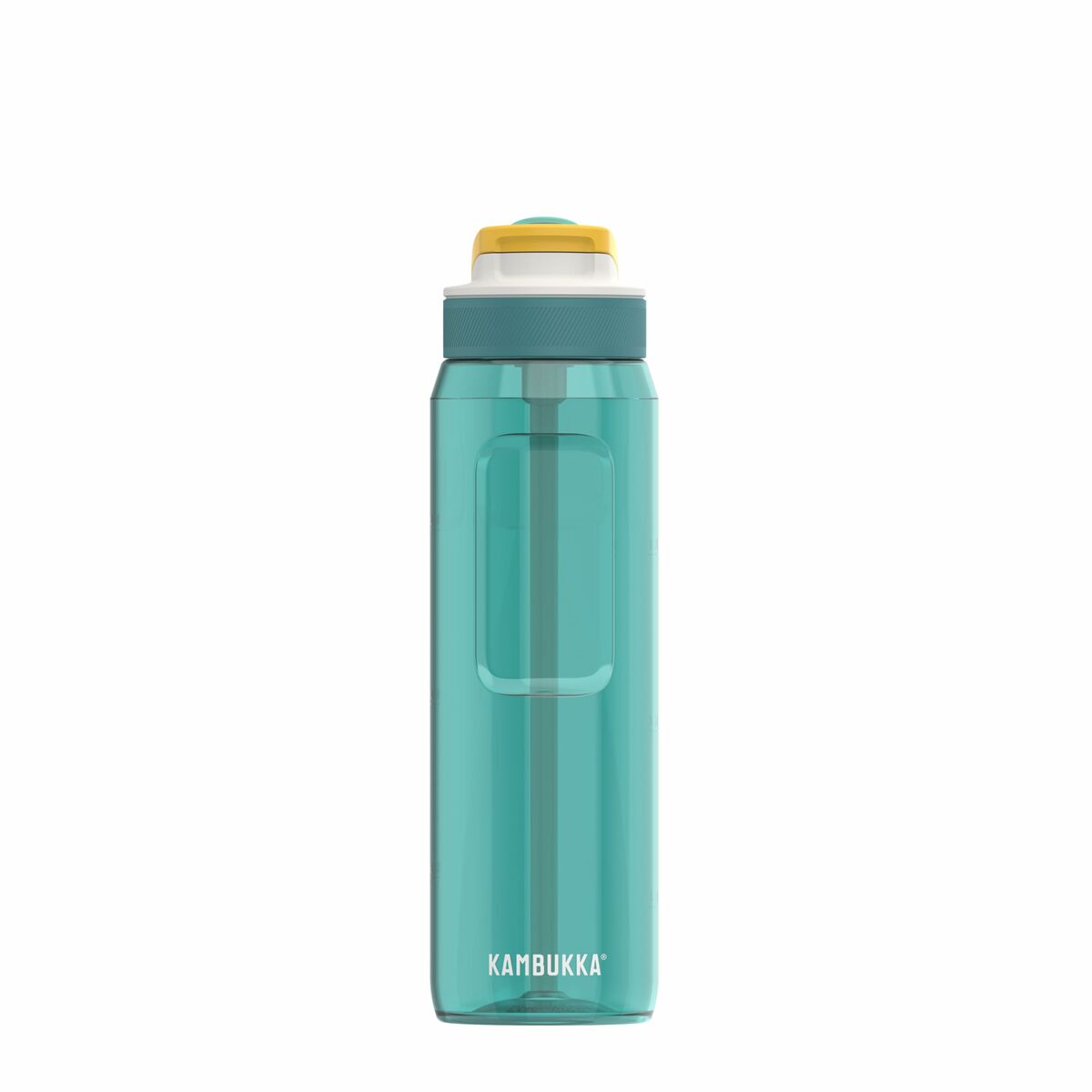 Botella de Agua Kambukka 11-04062