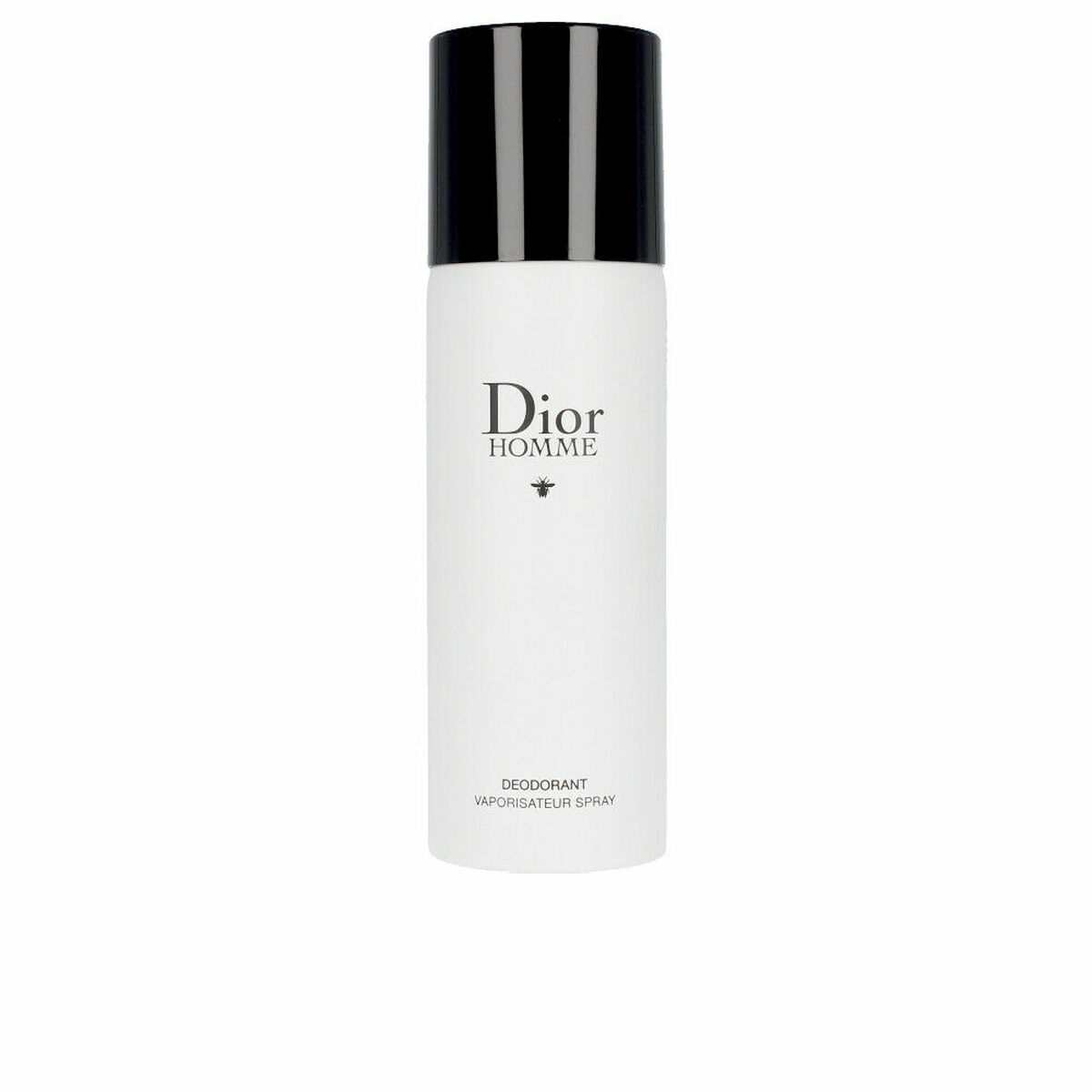 Desodorante Dior Homme 150 ml