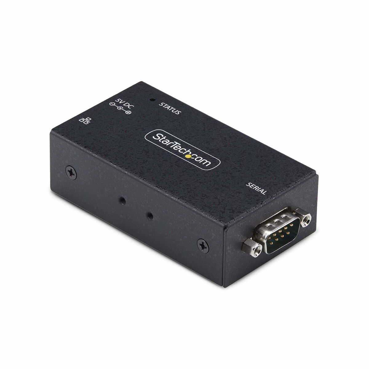 Kit de reparación Startech I13-SERIAL-ETHERNET