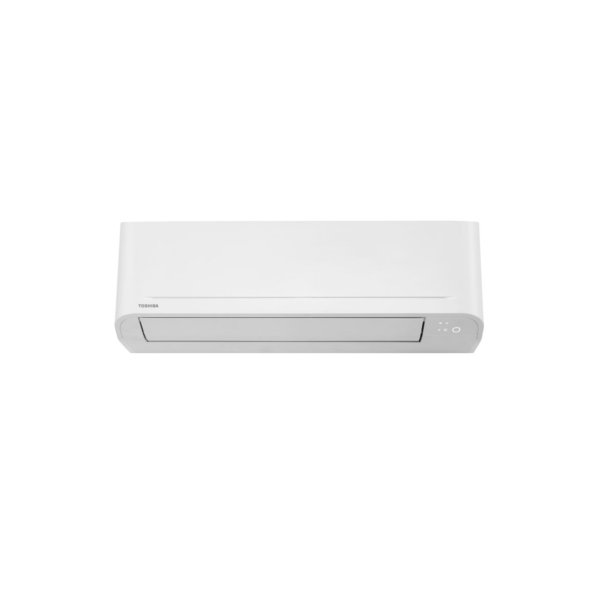 Aire Acondicionado Toshiba SEIYA2 A++/A++ Blanco A++ / A+ A+/A+