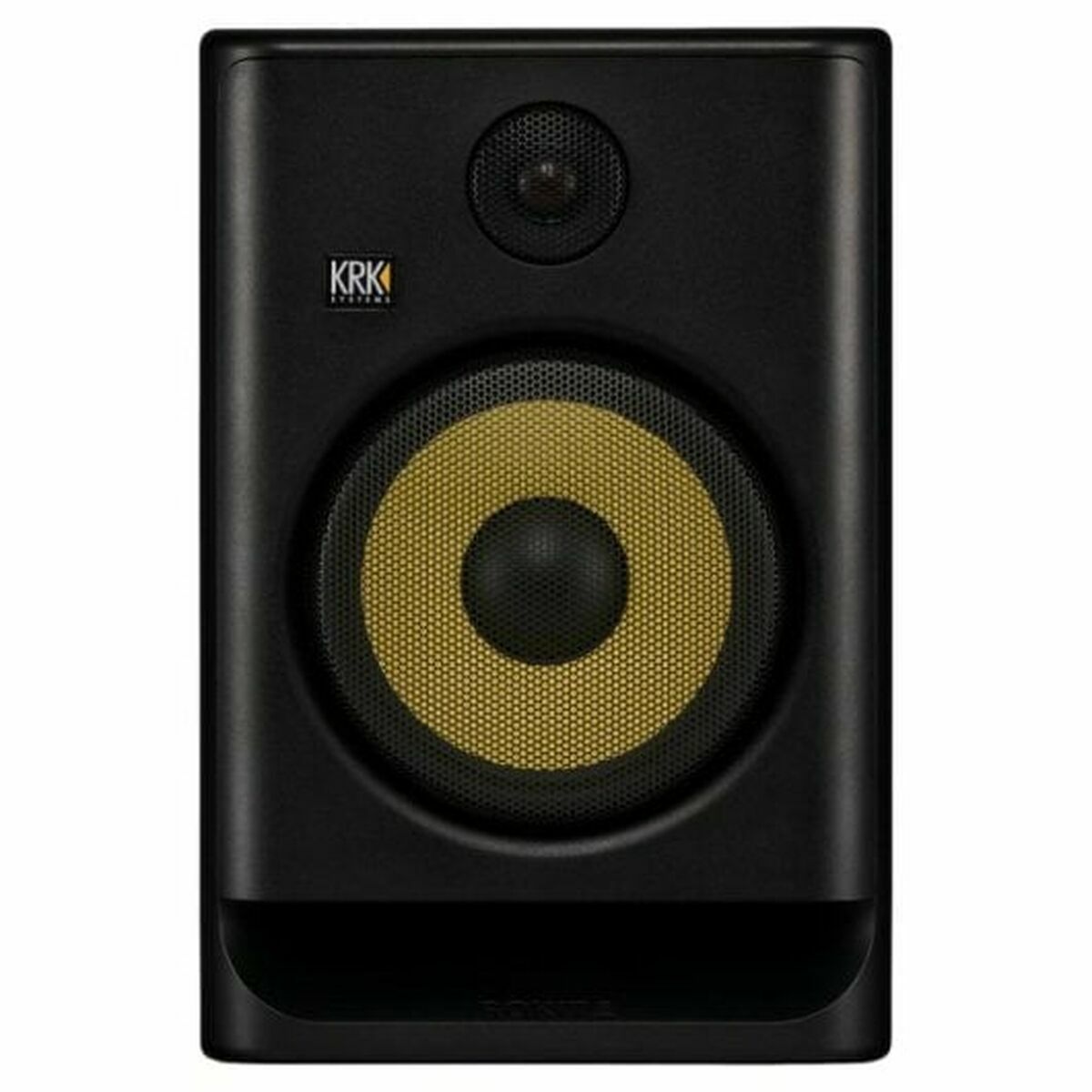 Monitor de estudio KRK Systems KRK000085