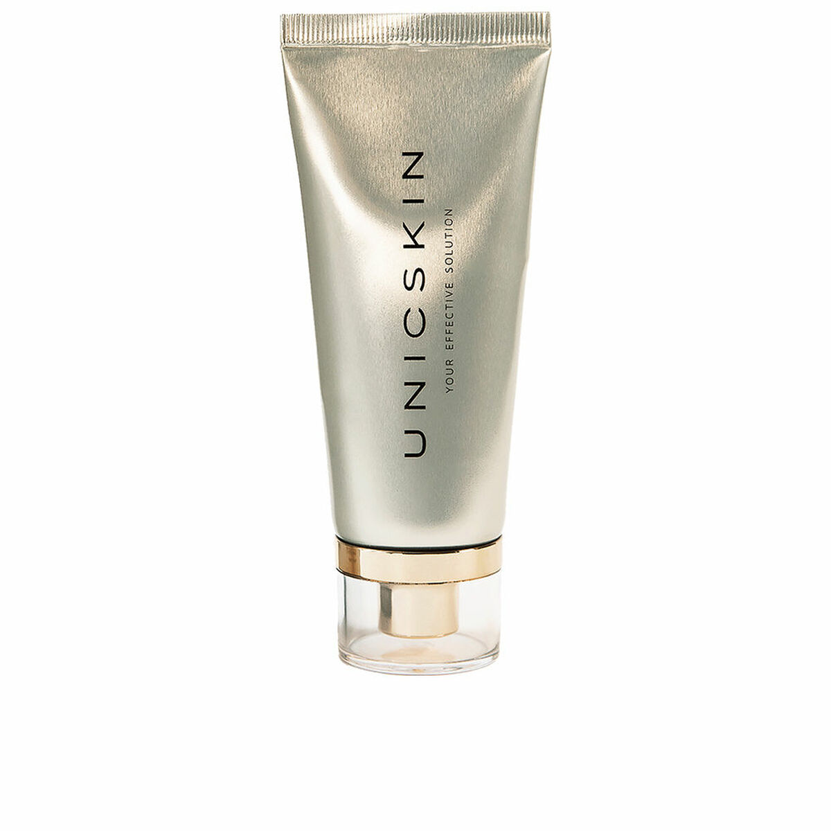 Mascarilla Hidratante de Noche Unicskin UNICRETINOL++ INVISIBLE 50 ml