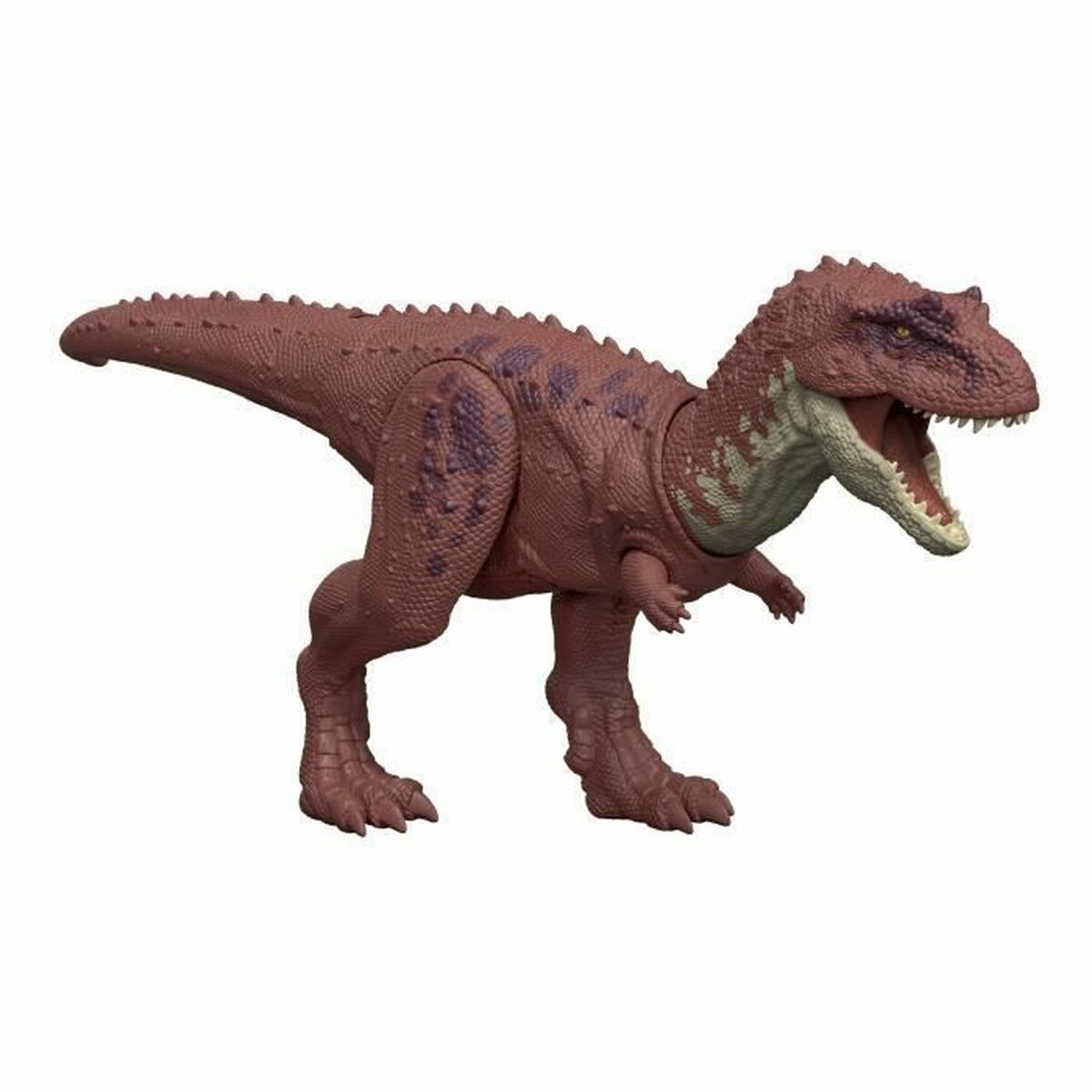 Figura de Acción Jurassic World