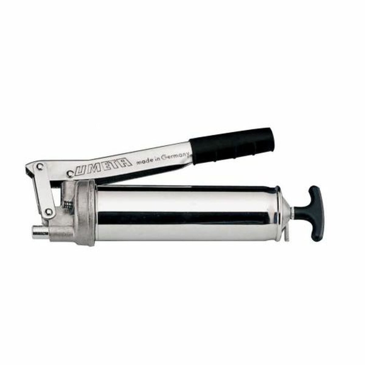 Bomba de palanca UMETA 73/PK FV