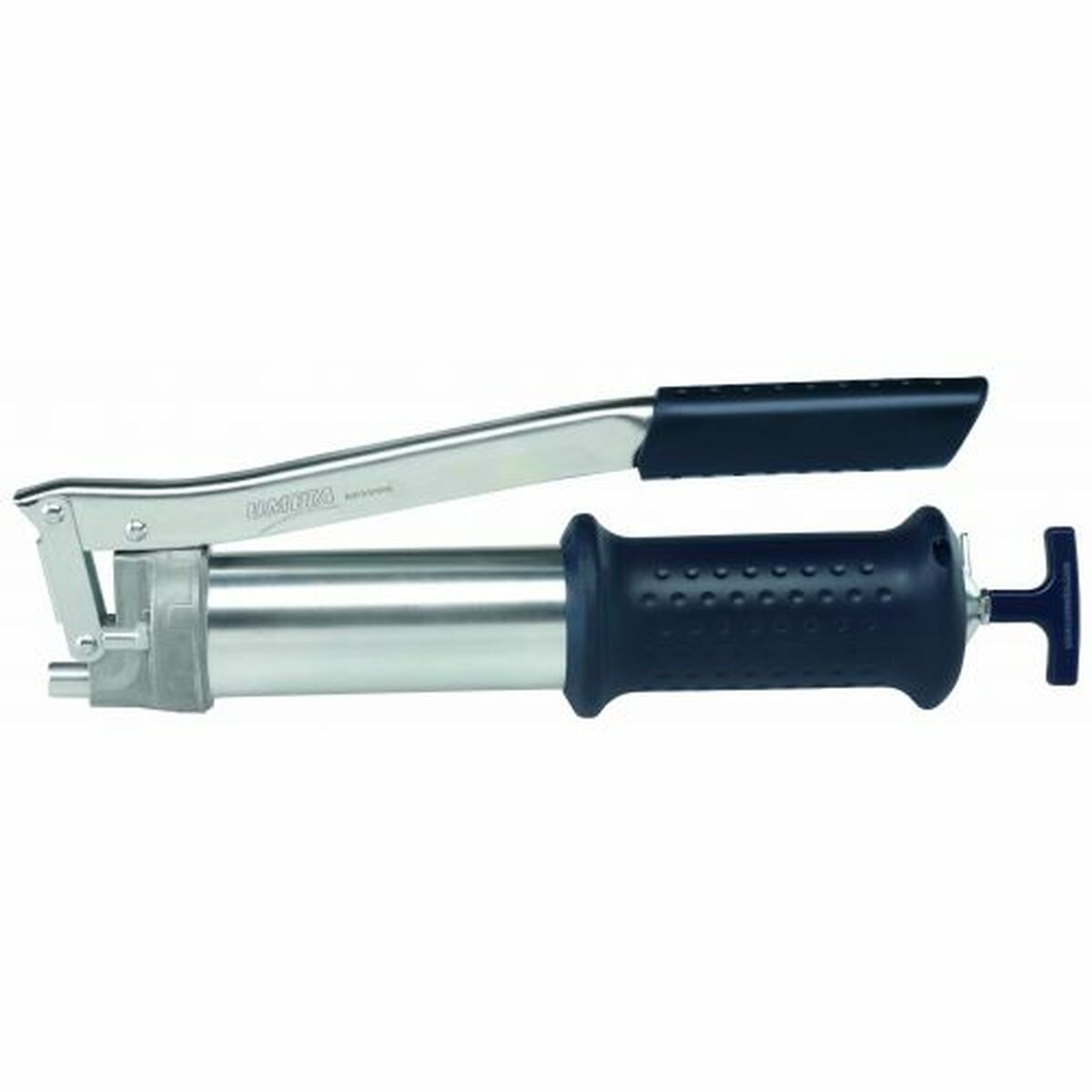 Bomba de palanca UMETA 75/PKU FV 1/´+341/GLN