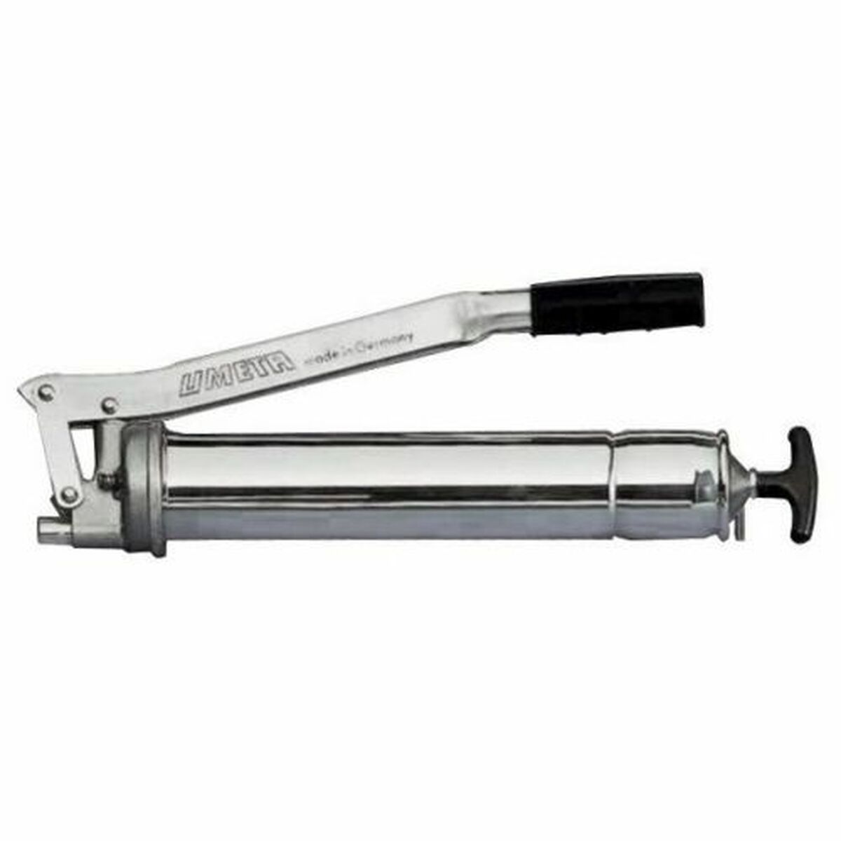 Bomba de palanca UMETA 75/PK FV 1/8+341/GLN