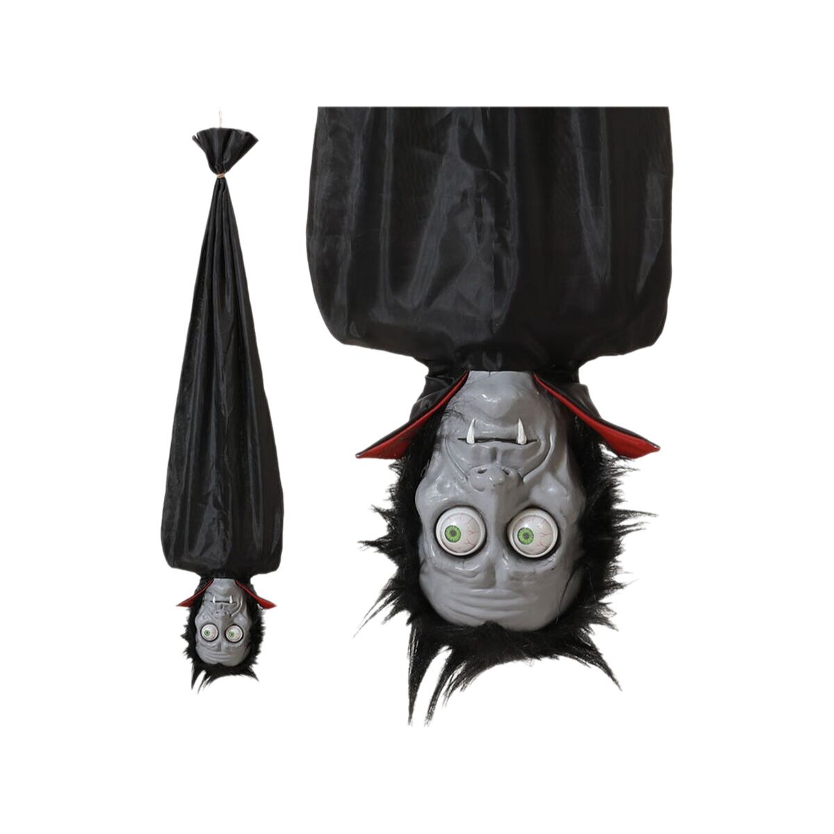 Decoración para Halloween 120 cm