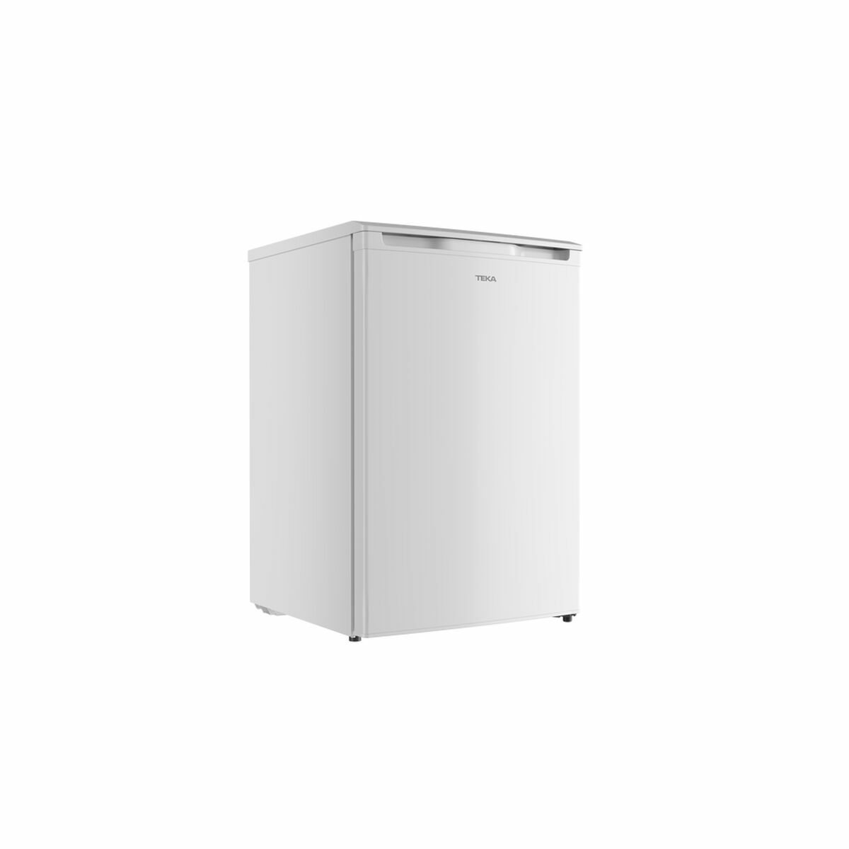 Frigorífico Teka RSL10130 85 Blanco