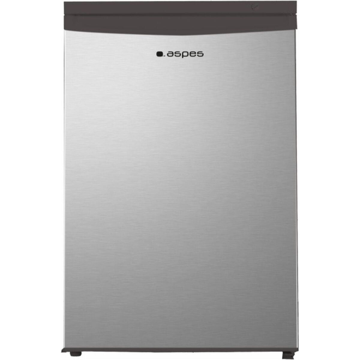 Frigorífico combinado Aspes AR855500ECX 85