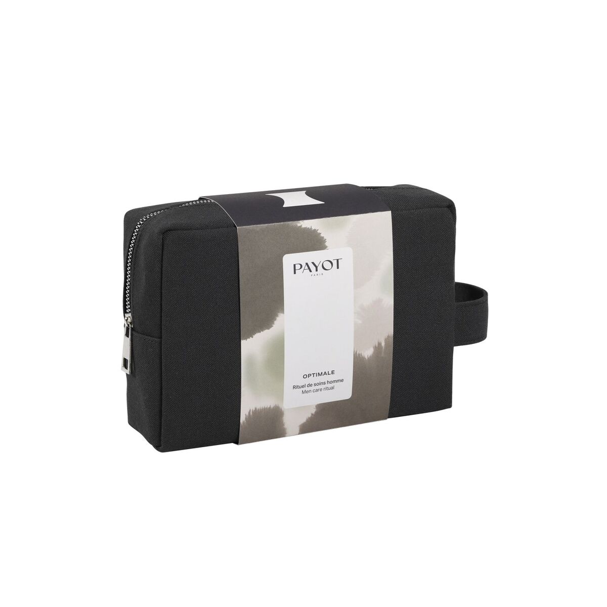 Set de Cosmética Payot Optimale 2 Piezas