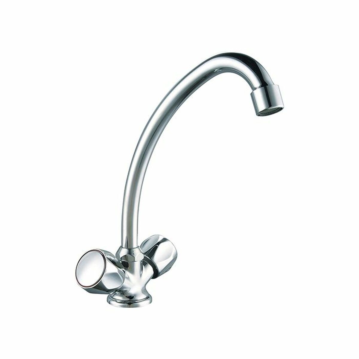 Grifo Bimando Edouard Rousseau KONFORT