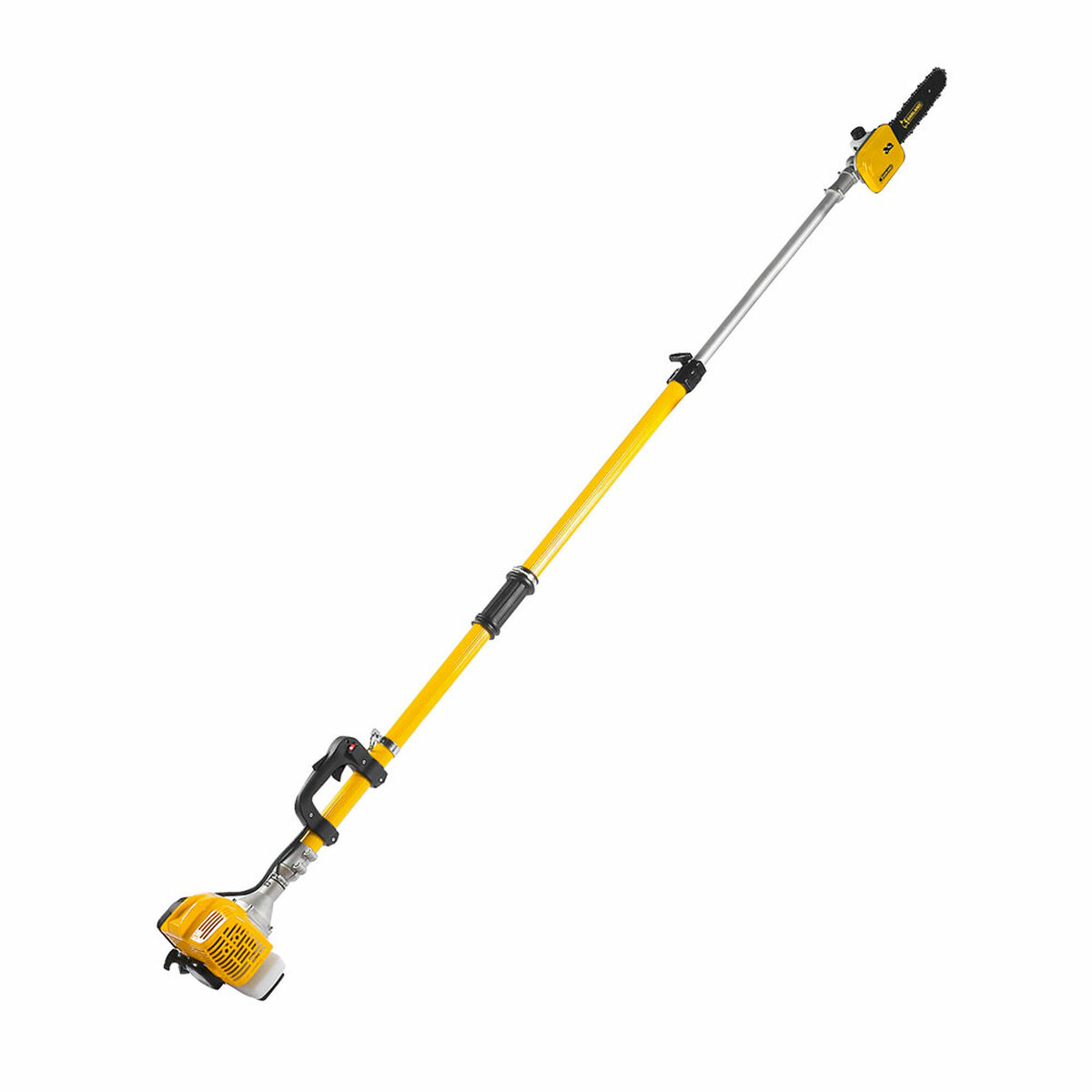 Motosierra Garland Giraffe 0160 25,4 cc 12 cm (30 cm) (12")
