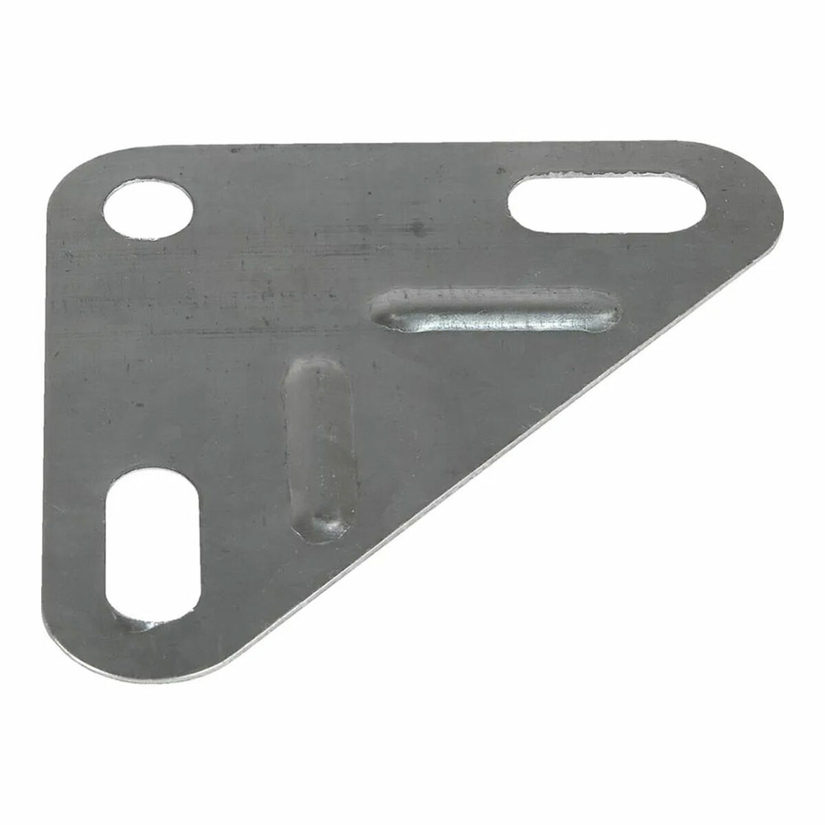 Escuadra de ángulo Simon Rack Metal metálico (48 Unidades)