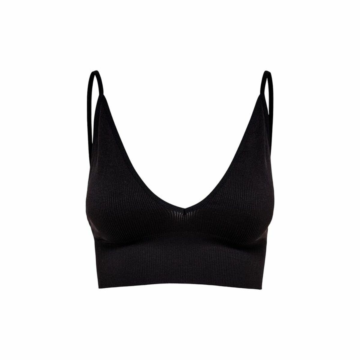 Ropa
