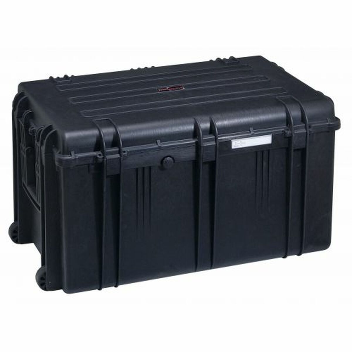 Maletín de Herramientas GT Line EXPLORER 7641 86 x 55 x 43,5 cm Metal Polipropileno 59 L