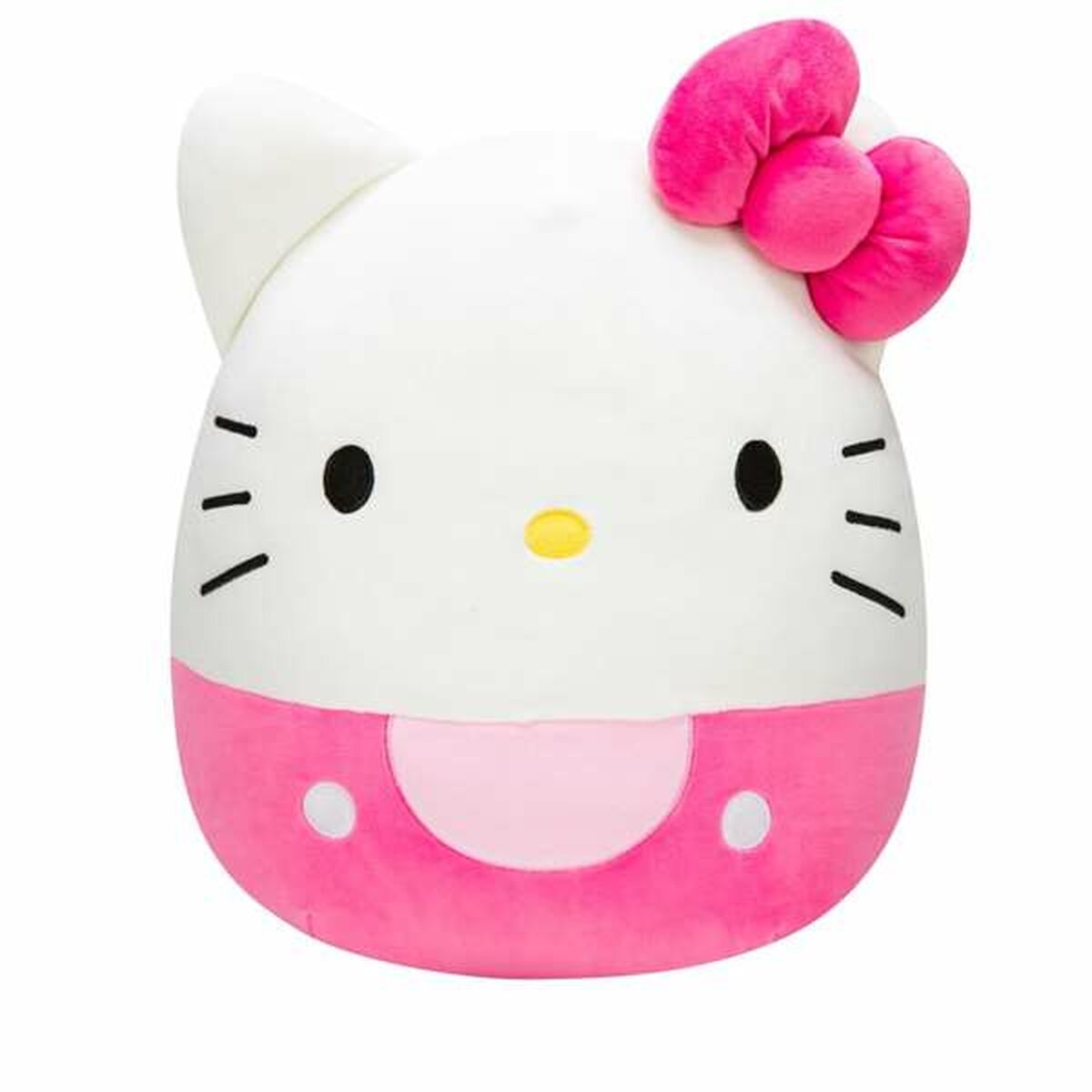 Muñeca bebé Jazwares 30 cm
