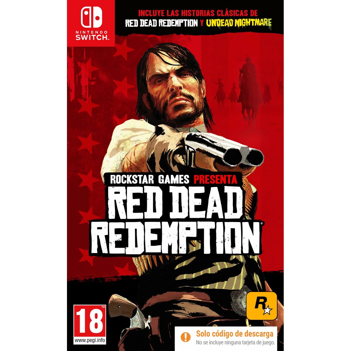 Videoconsola Portátil Nintendo 207238