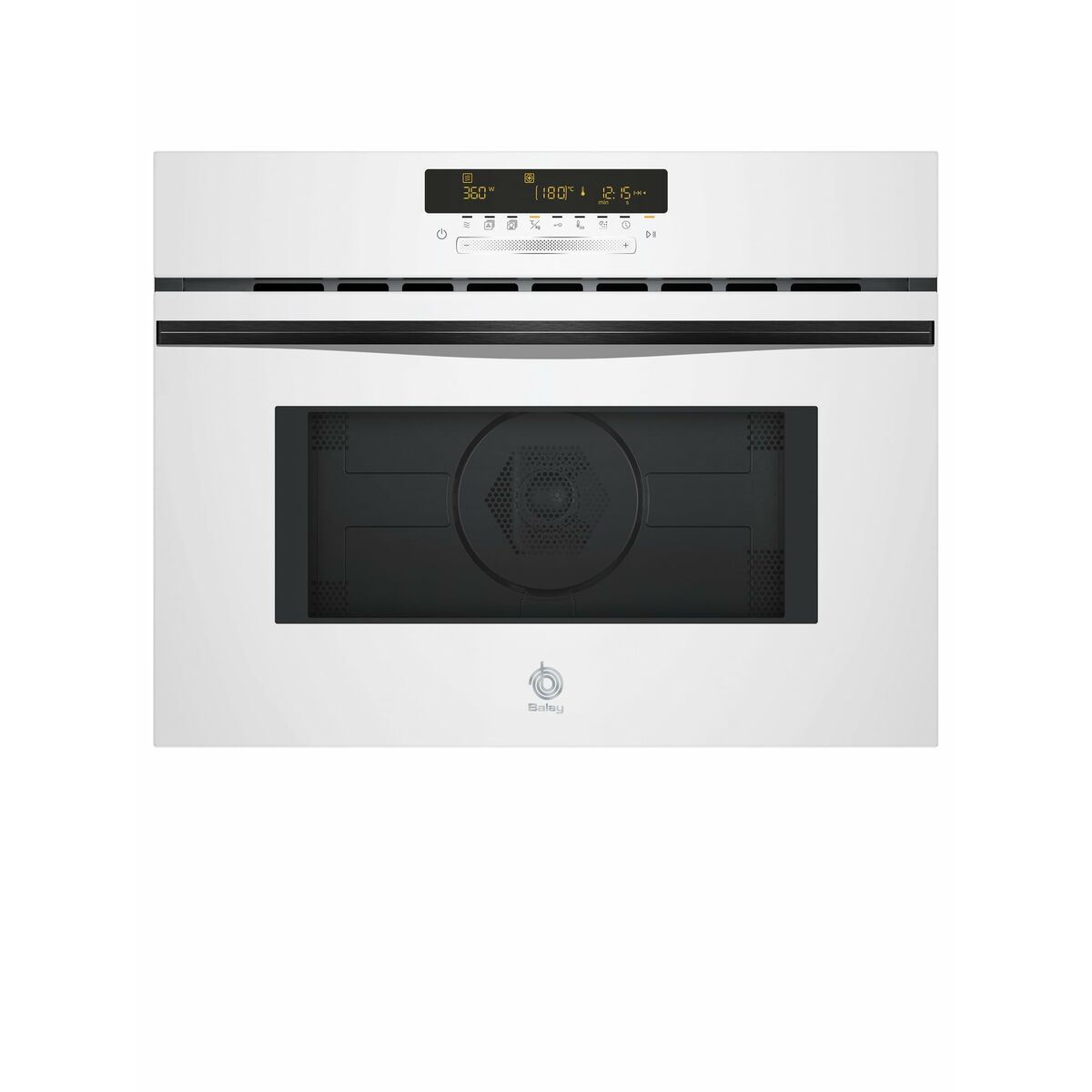 Horno Balay 3CW5179B3