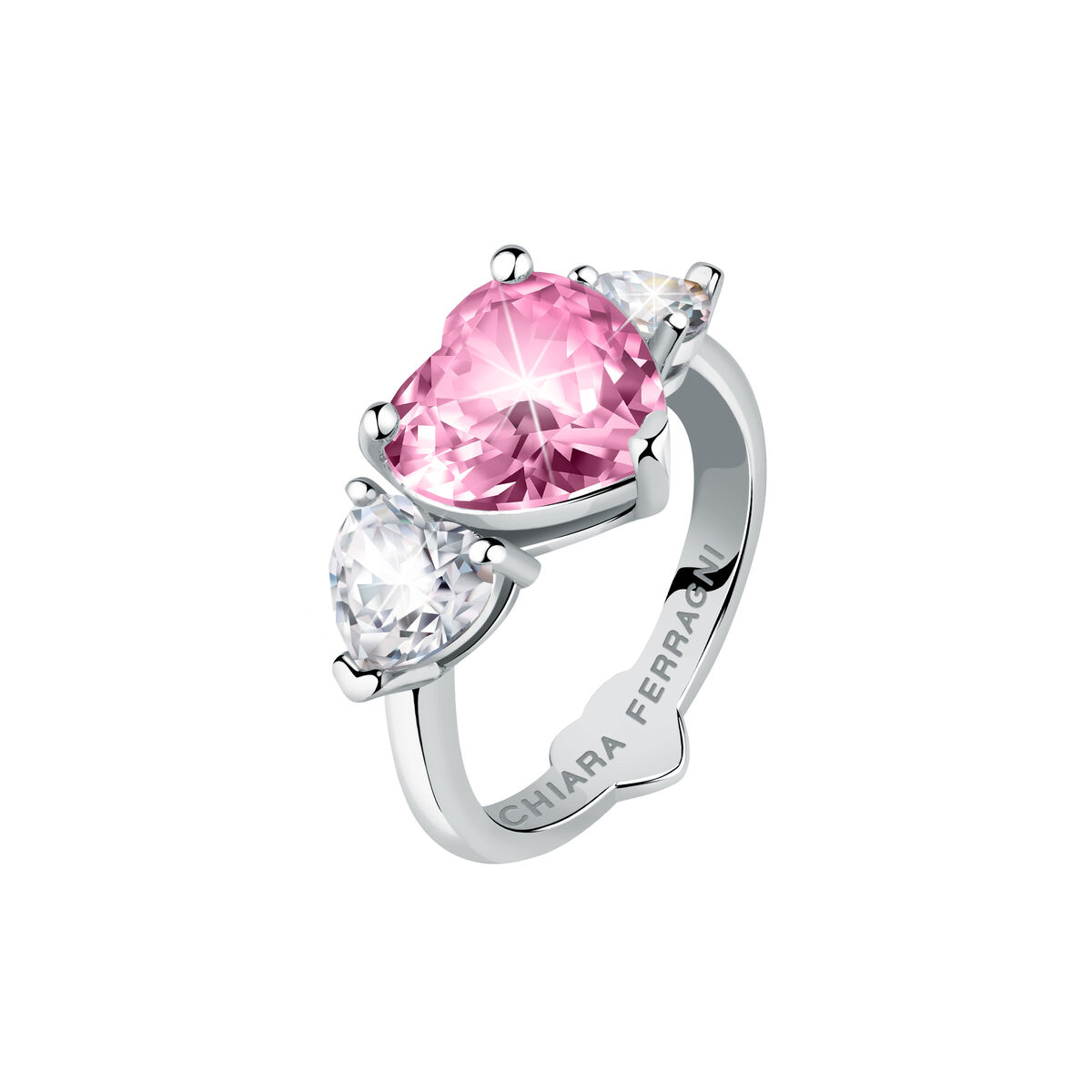 Anillo Mujer Chiara Ferragni (18)