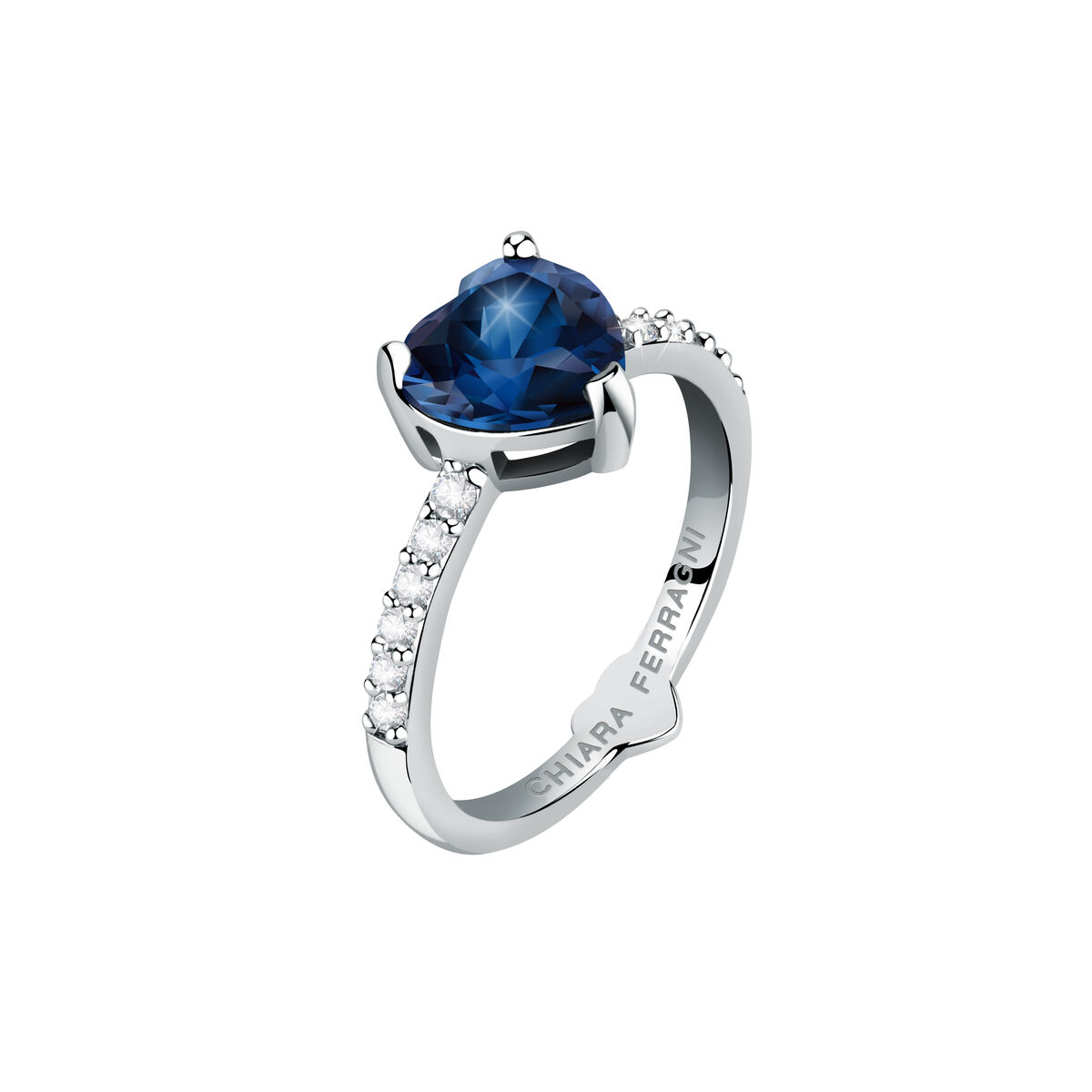 Anillo Mujer Chiara Ferragni (10)