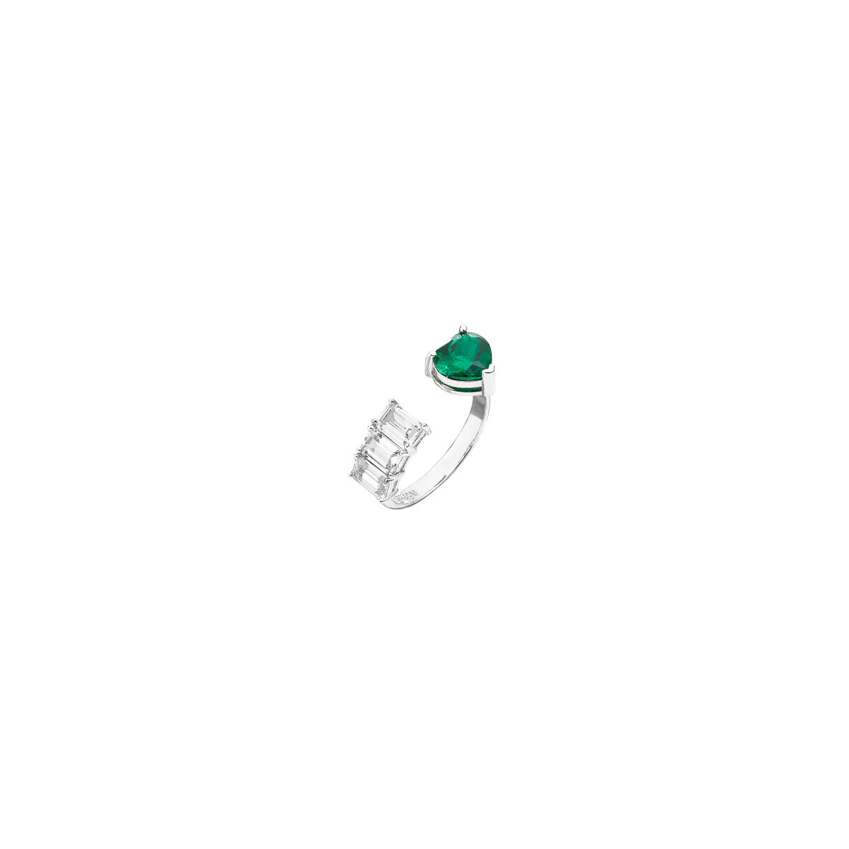 Anillo Mujer Chiara Ferragni (12)