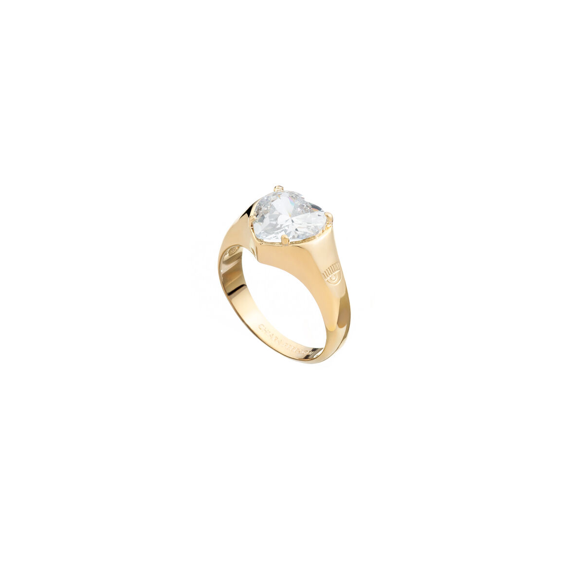 Anillo Mujer Chiara Ferragni (12)