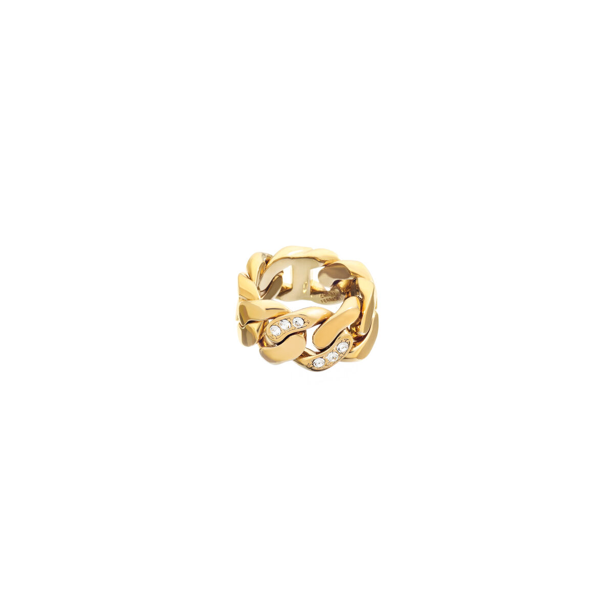 Anillo Mujer Chiara Ferragni (12)