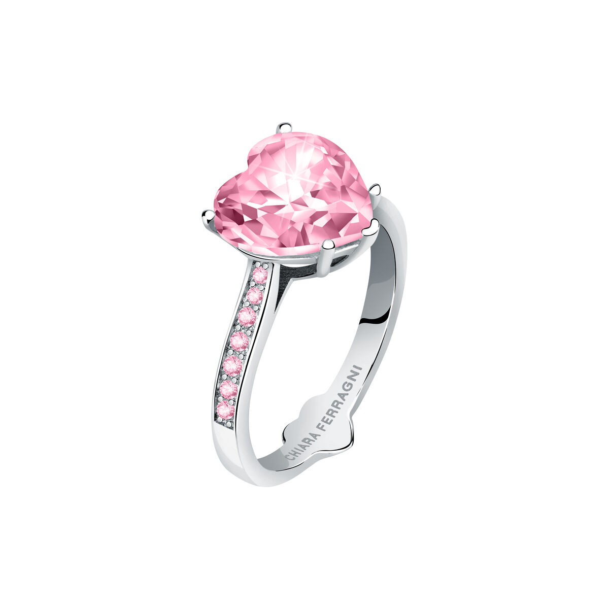 Anillo Mujer Chiara Ferragni J19AVF02018 (18)
