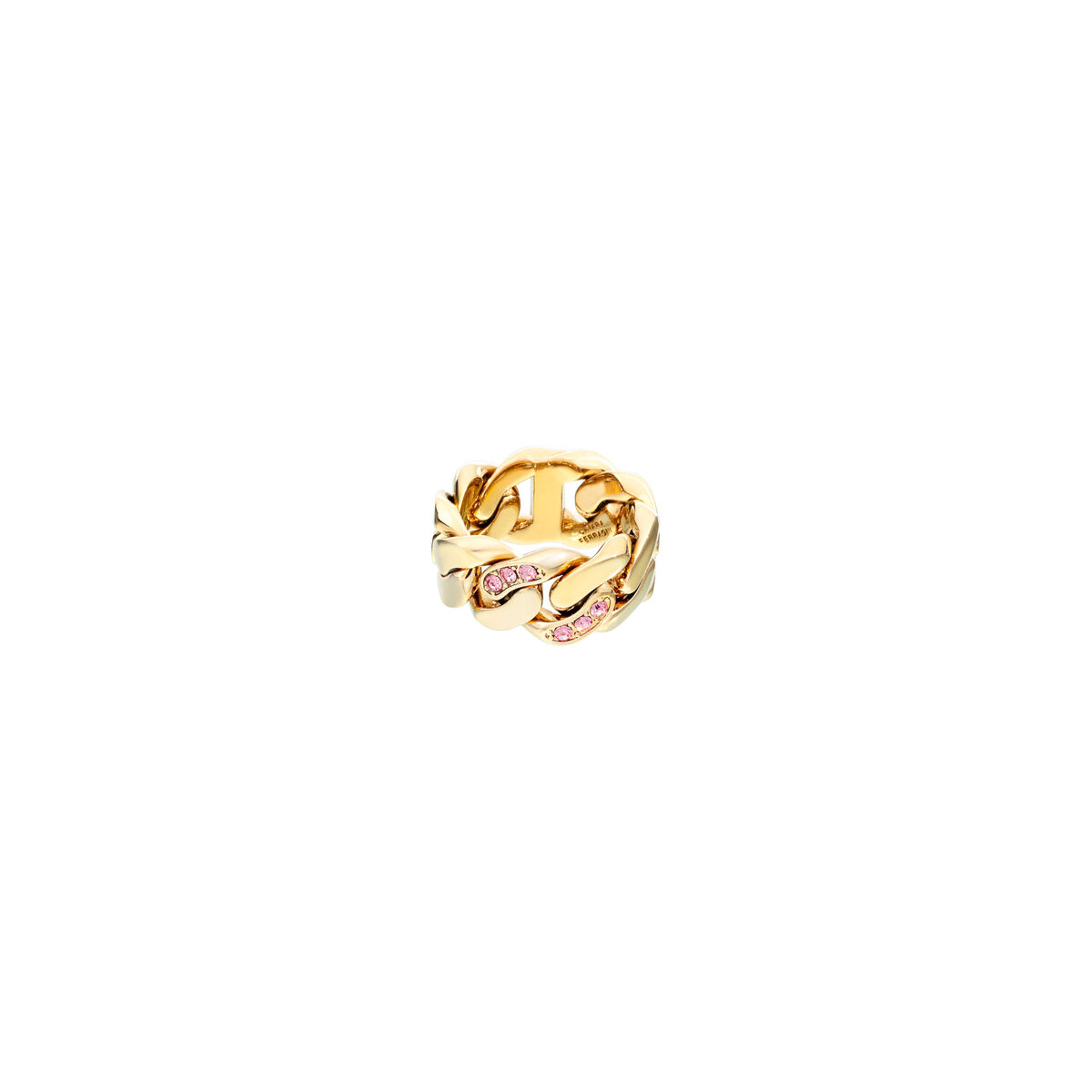Anillo Mujer Chiara Ferragni (16)