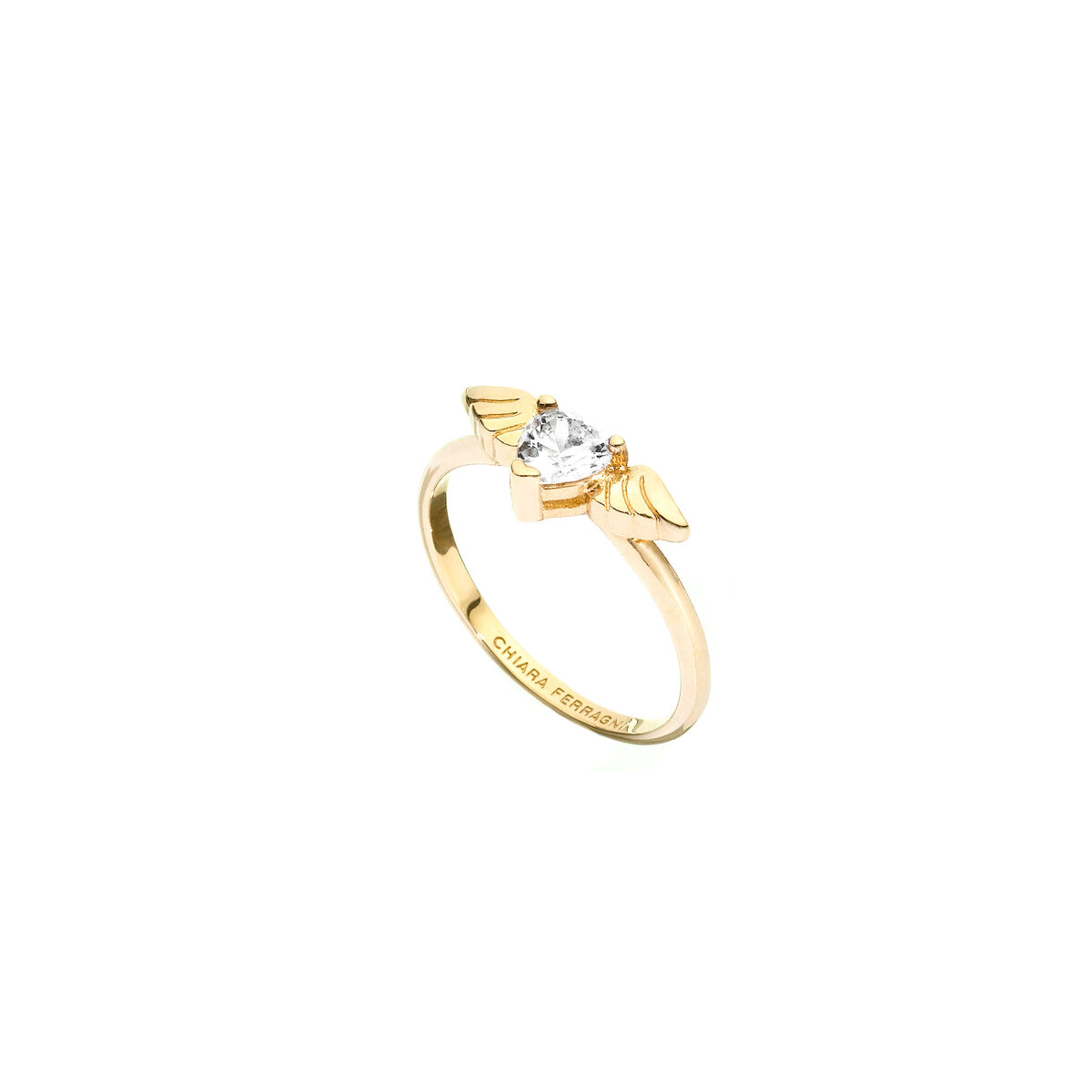 Anillo Mujer Chiara Ferragni (16)