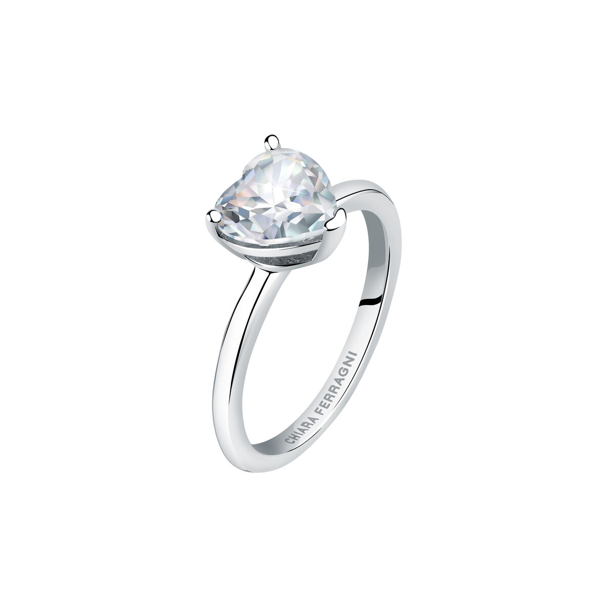 Anillo Mujer Chiara Ferragni (16)