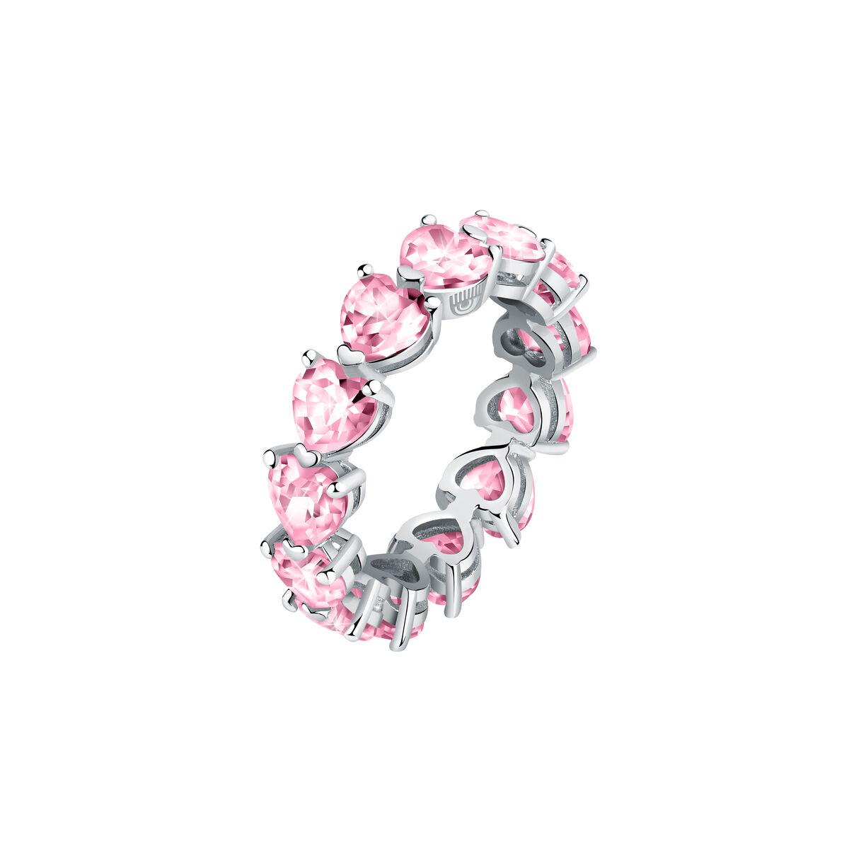 Anillo Mujer Chiara Ferragni (10)