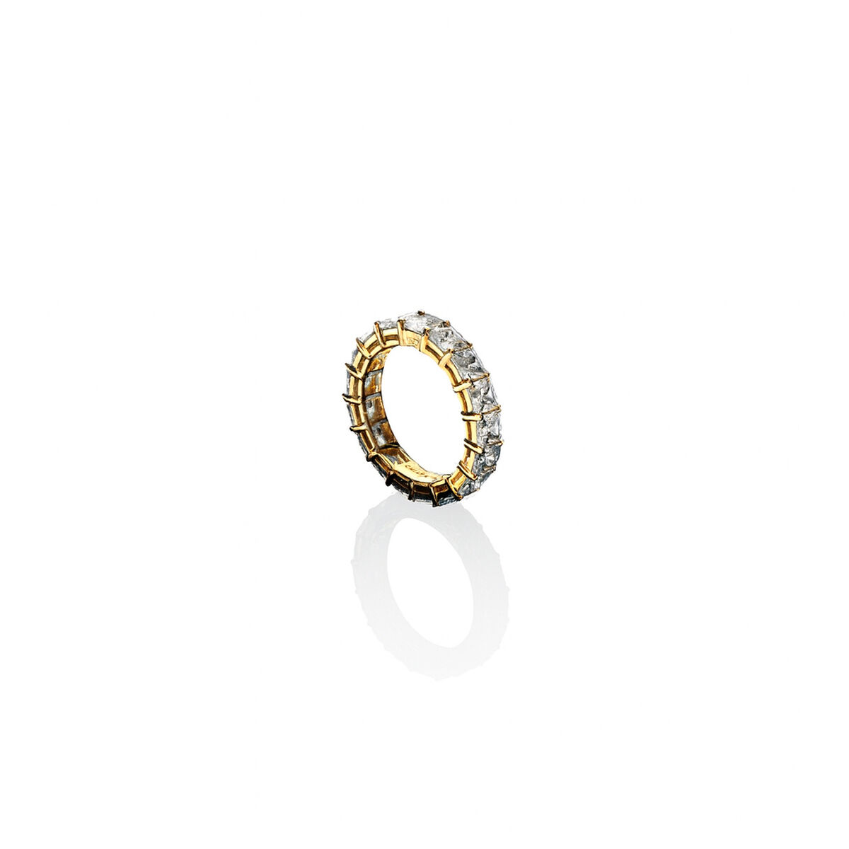 Anillo Mujer Chiara Ferragni J19AVJ14014 (14)