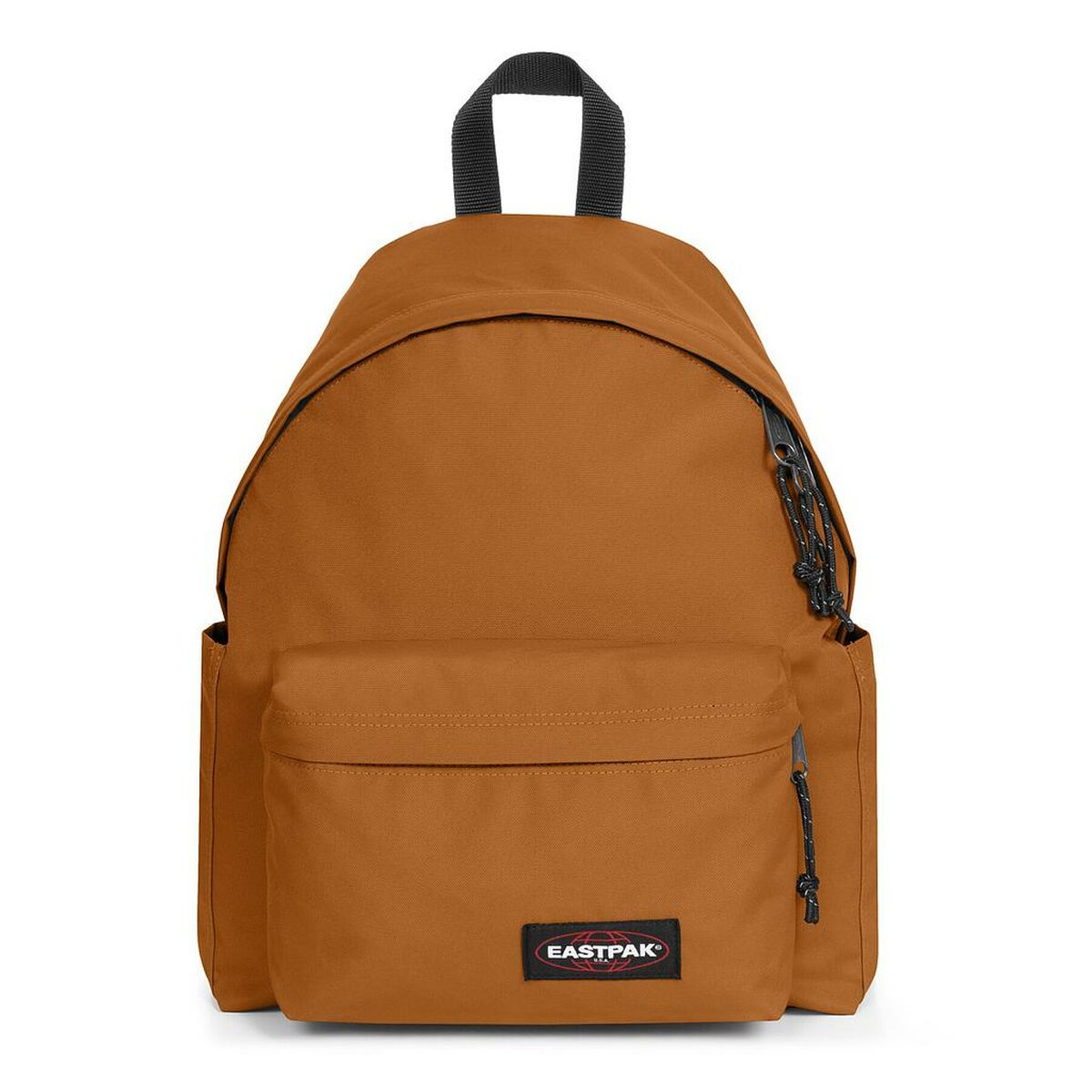 Mochila Casual Eastpak DAY PAK´R EK0A5BG46V1 Marrón Europeo