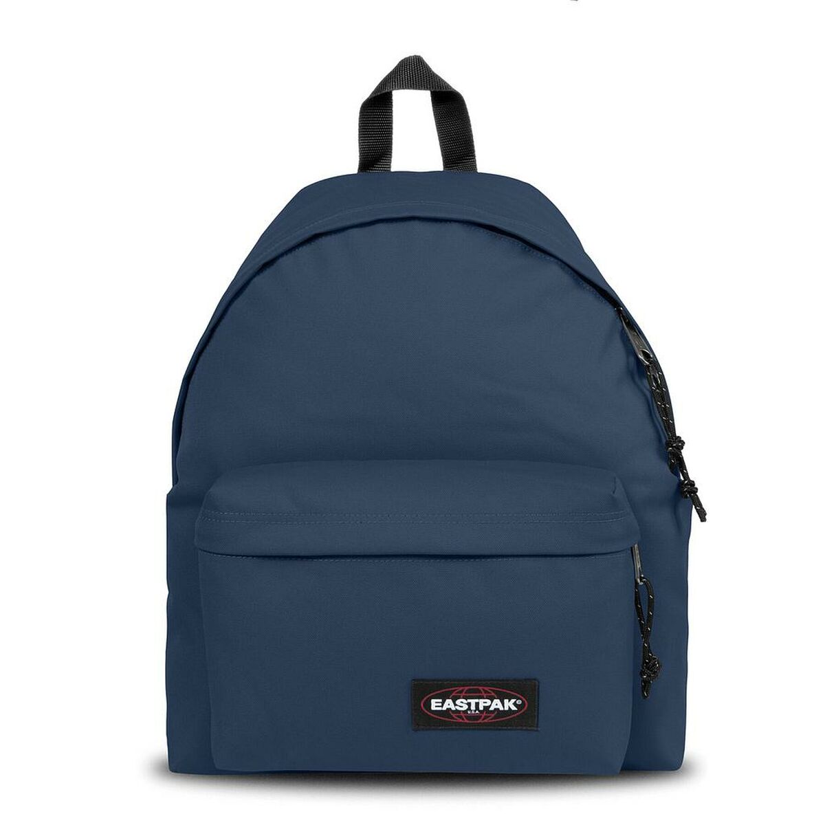 Mochila Casual Eastpak PADDED PAK´R EK0006205V6 Azul marino Europeo 24 L