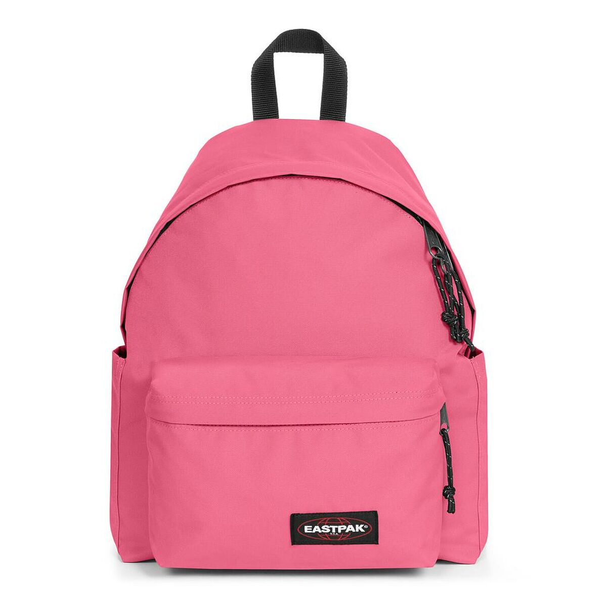 Mochila Casual Eastpak DAY PAK´R EK0A5BG45V5 Rosa Europeo
