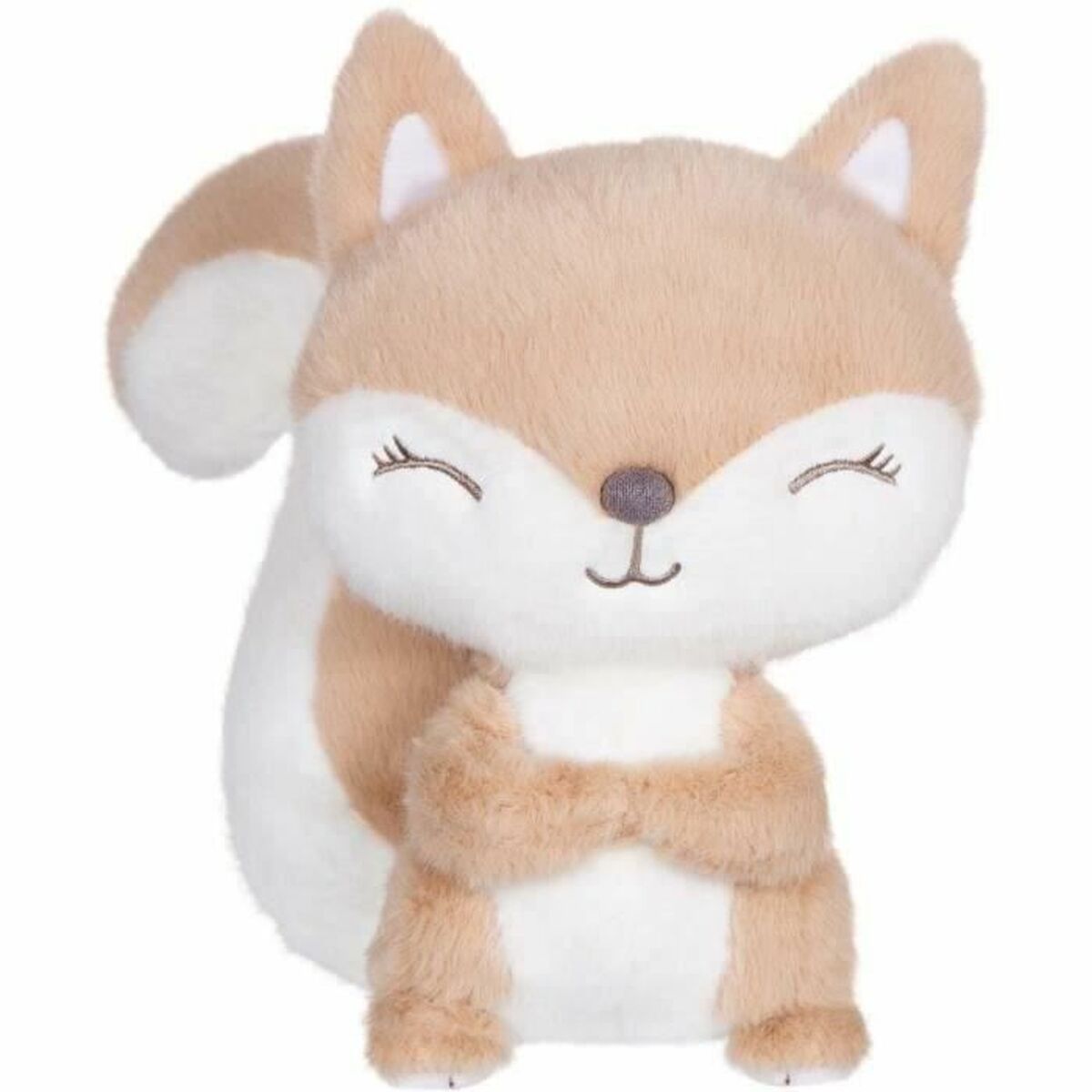 Peluche Gipsy Toys