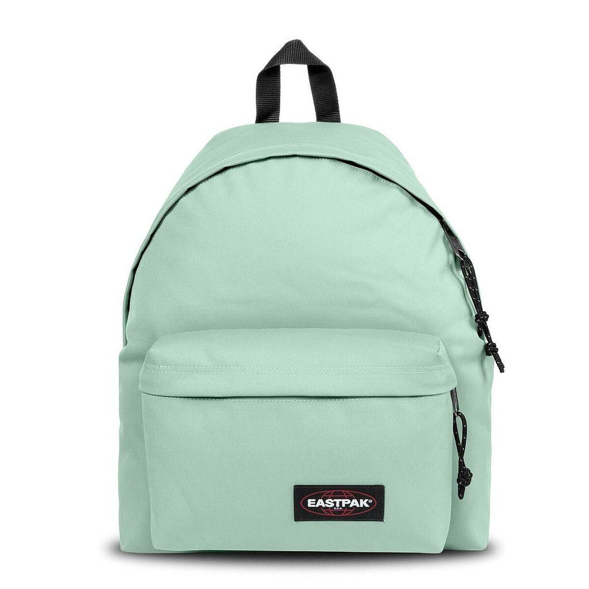 Mochila Casual Eastpak PADDED PAK´R EK0006206V3 Azul Europeo 24 L