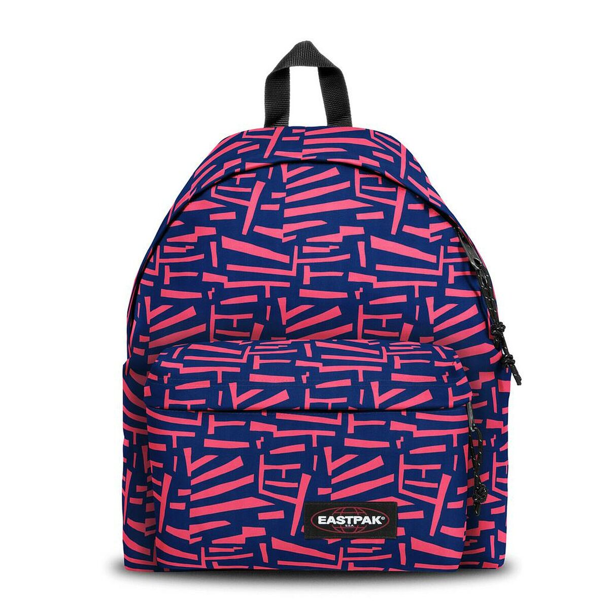 Mochila Casual Eastpak PADDED PAK´R EK0006206V9 Rosa Europeo 24 L