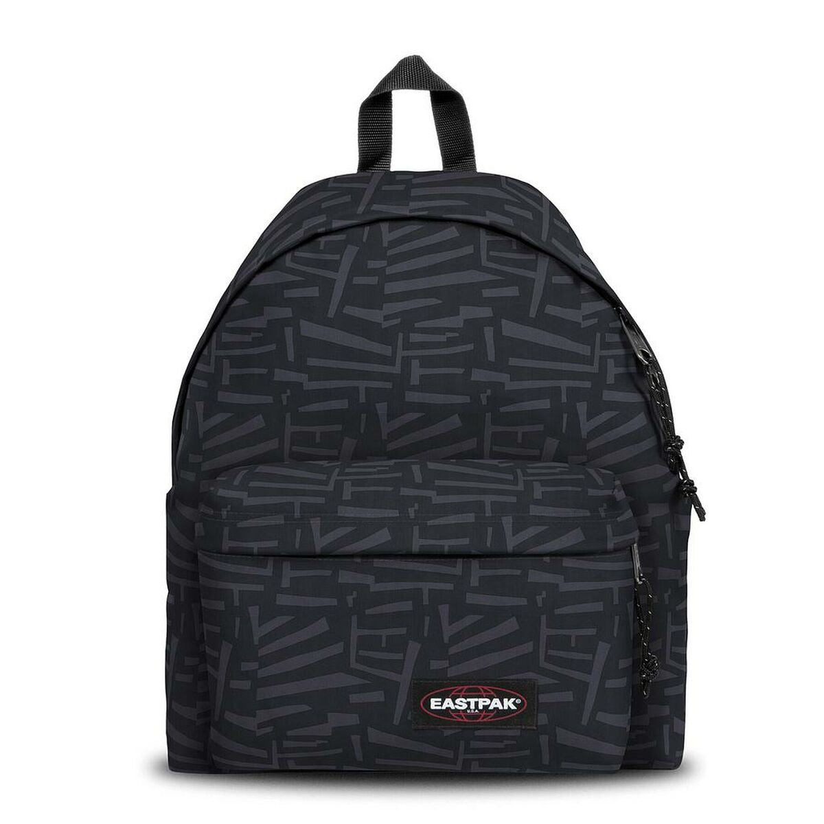 Mochila Casual Eastpak PADDED PAK´R EK0006206V8 Negro Europeo 24 L