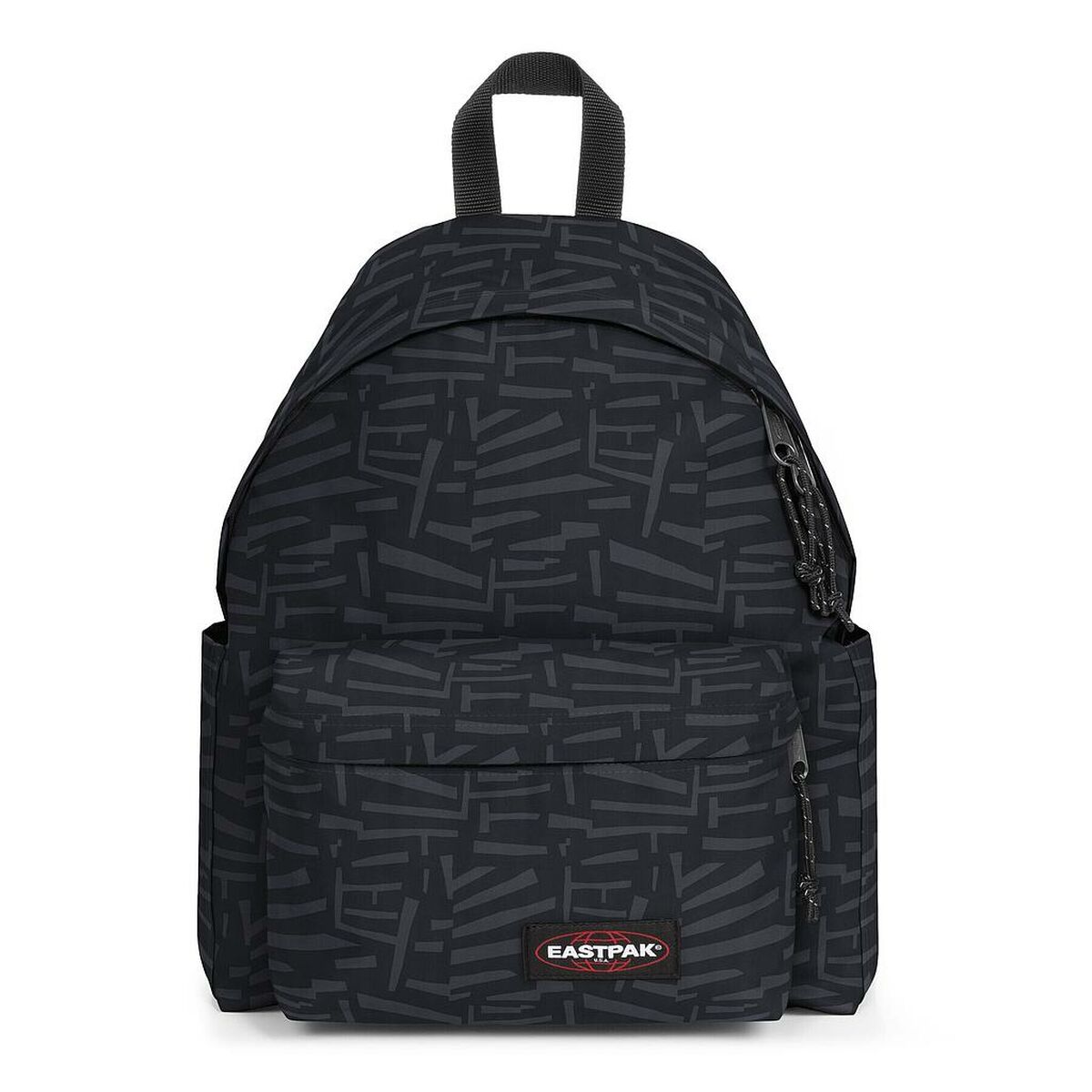 Mochila Casual Eastpak DAY PAK´R EK0A5BG46V8 Azul marino Europeo 27 L