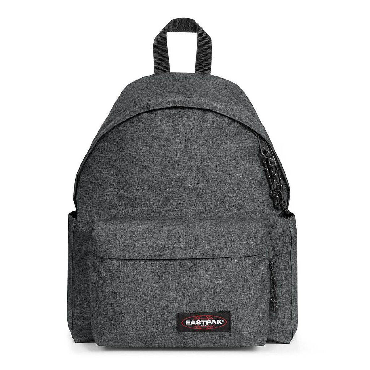 Mochila Casual Eastpak DAY PAK´R EK0A5BG477H Gris Europeo 24 L